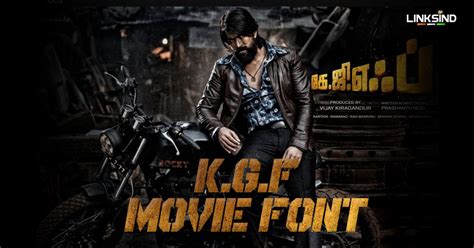 The game is great, but it's not perfect. Pubg Font Style Generator | Pubg Hack Script 0.11.5