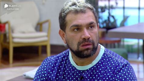 Evandro estava livre no mercado após. | 2018