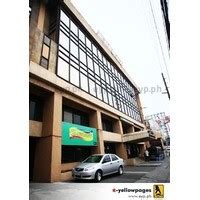 Airline highway takes place in the parking lot of the hummingbird motel, off the titular highway near new orleans, where the residents have gathered to celebrate the life of miss ruby, an iconic burlesque queen who has been a mother. Clean Company in Mandaluyong City, Metro Manila - Yellow ...