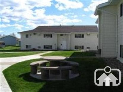 See 102 traveller reviews, 16 candid photos, and great deals for harney peak inn, ranked #1 of 8 b&bs / inns in hill city and rated 5 of 5 at harney peak inn b&b reviews, hill city. Low Income Apartments in Rapid City, SD