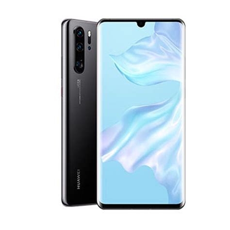 Vogue italia è sempre alla ricerca di nuovi talenti e da sempre è per loro una vetrina d'eccellenza. Desbloquear Huawei VOG-L29