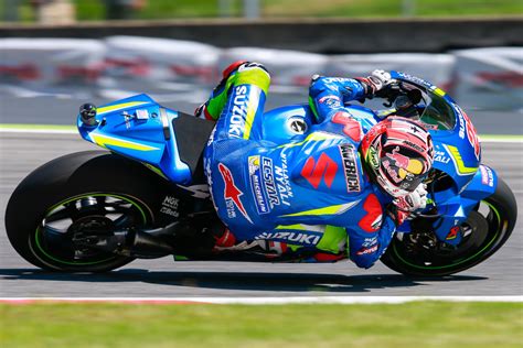 Check spelling or type a new query. 25 Maverick Viñales, Team SUZUKI ECSTAR - MotoGP, Mugello ...