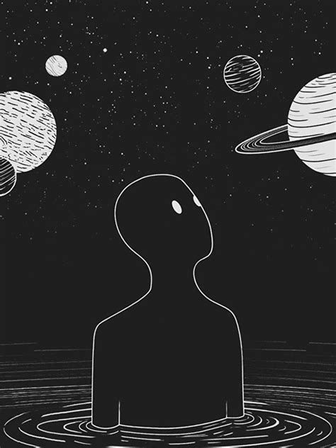 We did not find results for: Anime Wallpaper Reddit - Planet Wallpaper Aesthetic ...