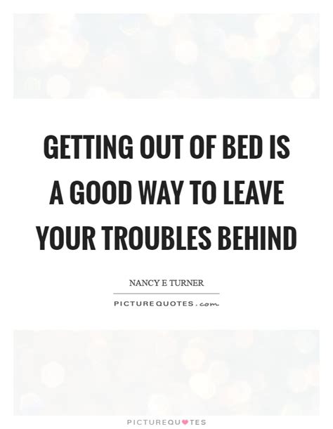 Bed Quotes | Bed Sayings | Bed Picture Quotes - Page 6