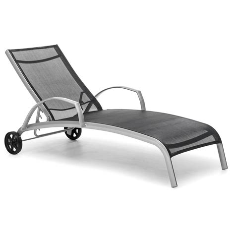 Found it at www.dcgstores.com - ♥ ♥ Casam Chaise Lounge - Aluminum