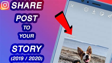 Under the likes and views tab, there will be the option hide like and view. How To Share an Instagram Post to Your Story 2021 ...