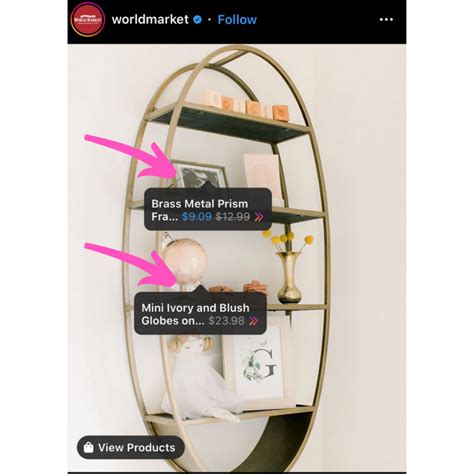 How To Sell Products On Instagram Money Making Strategies For