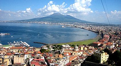 Find 6,574 traveller reviews, 7,095 candid photos, and prices for hotels in castellammare di stabia pet friendly beach hotels. Castellammare di Stabia Hotels - Boutique hotels and ...
