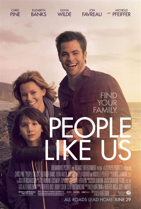 People Like Us Opens June 29th Enter To Win Passes To The St Louis