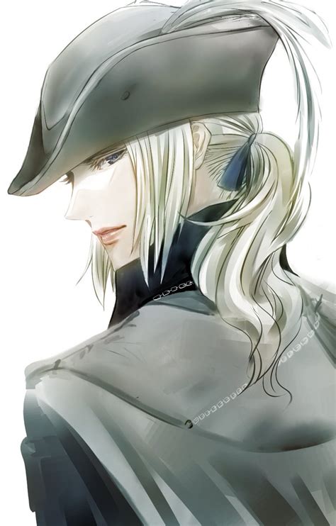 Itsuki Itsukiovo Lady Maria Of The Astral Clocktower Bloodborne