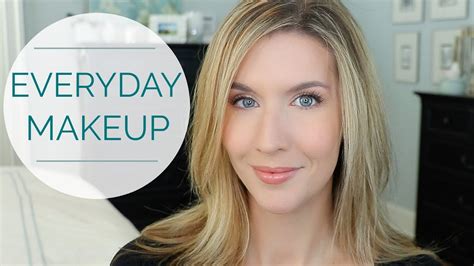 easy eye makeup for over 40