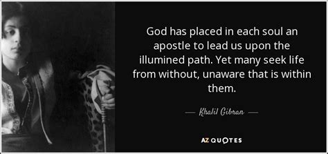 Whenever you are feeling forgotten, use these verses to remind you of the promise of god's faithfulness. Khalil Gibran quote: God has placed in each soul an ...