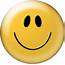 Transparent Smiley Face  Free Download On ClipArtMag
