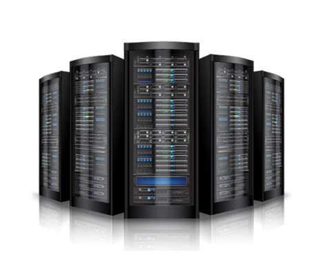IT Consulting Services Toronto | IT Support in Toronto‎ | Managed IT Services Toronto | Network ...