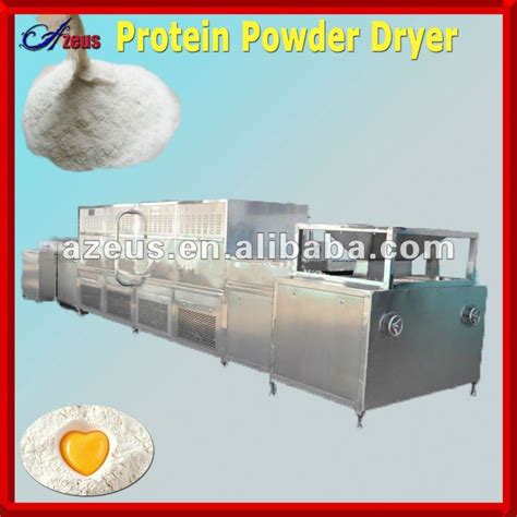 B2b marketplace for suppliers, manufacturers,exporters, factories and global buyers our cornstarch is mainly used as food additive for various food making and paper/textile industrial. Food Processing Machinery microwave corn starch dryer ...