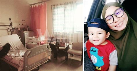 Walau bagaimanapun pasangan terpaksa menunggu lama untuk sampai giliran kerana senarai yang panjang. Kos Bersalin Di Hospital Putrajaya 2020