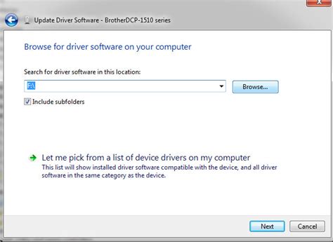 Suivez l'évolution de l'épidémie de coronavirus / covid19 dans le monde. windows 7 - not able to install driver for DCP - 1510 ...