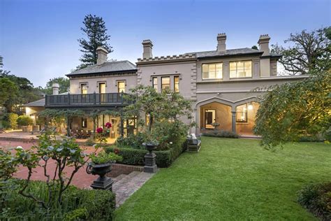 Check spelling or type a new query. Poolman House/255 Domain Road, South Yarra VIC 3141 | Domain