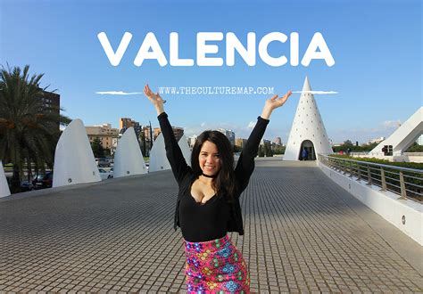 In fact, the square of miracles is home to many of the city's most beautiful attractions: 12 Fabulous Things to Do in Valencia - The Culture Map