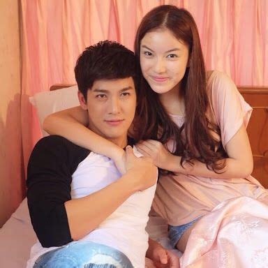 Homelakorn sectionboran lakorn sectionmusic sectionmembers sectionhelp!!!forumactorsactressabout. 3 Kata Bijak dari Serial Ugly Duckling: Perfect Match ...