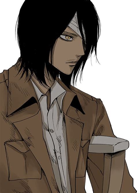 We did not find results for: Shingeki No Kyojin Eren Long Hair - Dowload Anime Wallpaper HD