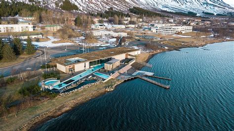 Laugarvatn Fontana Geothermal Baths All You Need To Know Before You