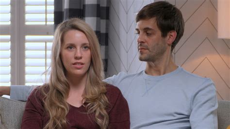 How Much Was Jill Duggar Really Paid For Her Decade Long Tv Career