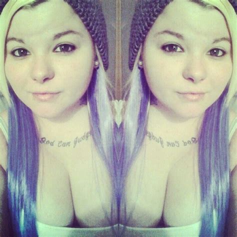 With her short hair and pantsuit. #lesbian #longhair #inkedbeauty #inklovers #cutechicks # ...