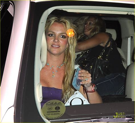 Britney Spears Goes Lesbian Killer Photo 1322271 Photos Just Jared