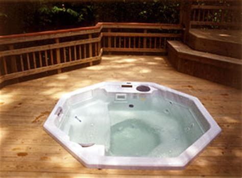 Hot tub covers how to make a water lifter homemade winter roll up repair holder storage stand cleaner spas backyards diy ideas from around the world. Hot Tub Insulation - the most important aspects of spa or ...
