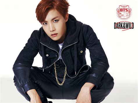 Temukan biodata & profil lengkap bts serta perjalanan karir mereka di kepogaul. Biodata,Profil anggota Bangtan Boys BTS (Bulletproof Boy ...