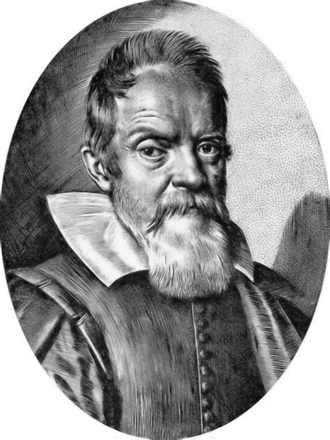 Filegalileo Galilei 4 Wikipedia