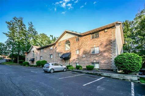 Choose from 94 one bedroom apartments in belleville, ready for you to rent! 5793 Brett Michael - Belleville, IL apartments for rent