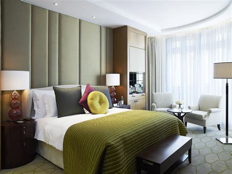 Corinthia Hotel London In United Kingdom Room Deals Photos And Reviews