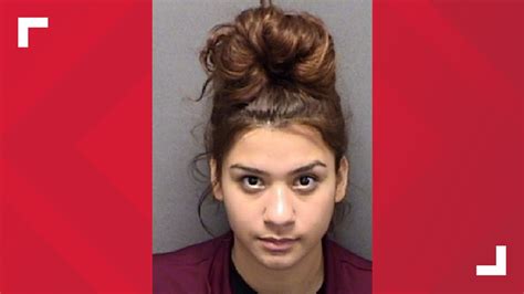 police say woman used dating app to lure her victim