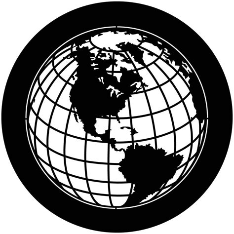 Clip Art — World Globe — Is The Globe Free Download — Картинки и Рисунки