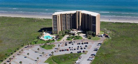 A premier vacation destination, we boast 18 miles of natural beaches, world class deep sea and bay fishing, coastal shopping, island style restaurants, the palmilla beach and golf club, schlitterbahn beach water park and so much more! Condos And Vacation Rentals In Port Aransas, TX ...