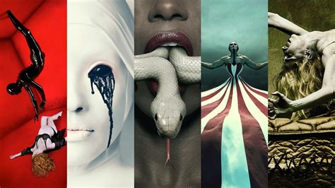 Top 100 American Horror Story Coven Wallpapers Friend Quotes