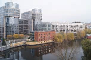 Passende anzeigen im umkreis von. Exklusive Dachgeschoss Wohnung direkt an der Spree gelegen