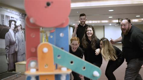 First, the teacher should find something they want the students. Interactive Business Games | Orangeworks