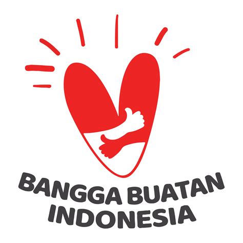 Hari Bangga Buatan Indonesia | Subur Furniture Online Store