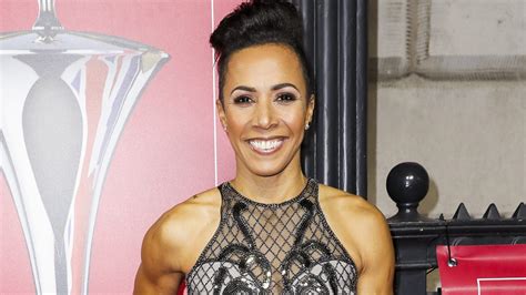 Dame kelly holmes won gold in the 800m and 1,500m in athens in 2004, but had suffered with dame kelly, who joined the army at 17 before becoming an athlete, has previously spoken of how. BBC Radio 4 - Saturday Live, Dame Kelly Holmes, Rick ...