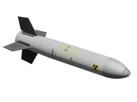 Nuclear Bomb Png Transparent Image Download Size 1024x768px