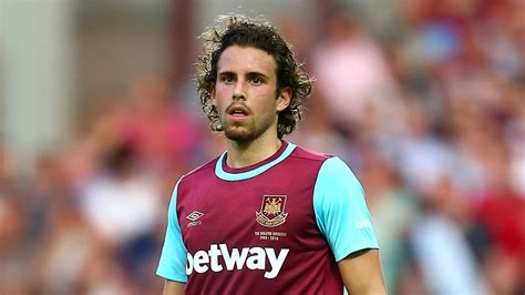 Achievements, stories, news and more. Diego Poyet joins MK Dons on season-long loan from West ...