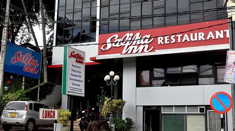 Salika Inn, Kegalle, Sri Lanka - Compare Deals
