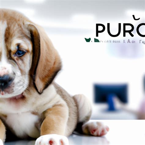 Understanding Parvo Causes Symptoms Treatment And Prevention Markclare