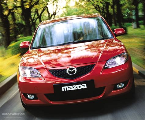 Read reviews, browse our car inventory, and more. MAZDA 3 / Axela Sedan specs - 2004, 2005, 2006, 2007, 2008 ...