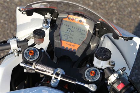 2010 ktm 1190 rc8 | superbike wallpaper. 2012 KTM 1190 RC8R Track Review