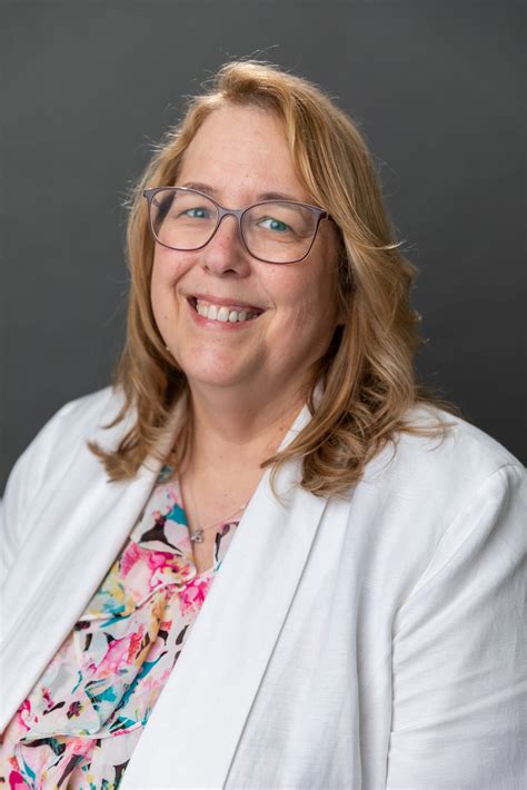 Staff Directory | Connecticut Education Network
