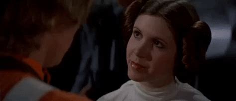 Top 10 annoying things people who aren't Star Wars uber ... Whatsapp'ta kullanıcıların birbirlerine gif dosyaları göndermeleri henüz doğrudan uygulama içerisinde başlamış değil.
